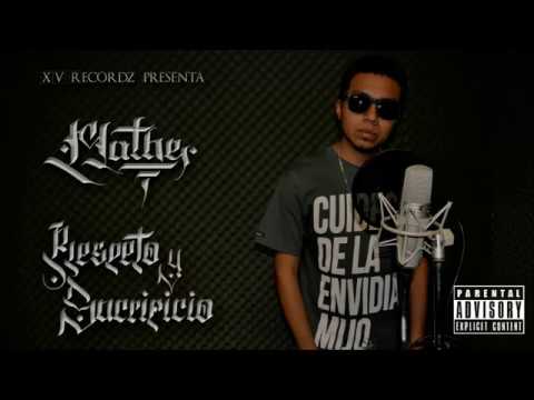 El comienzo ft Foxer y Whyder