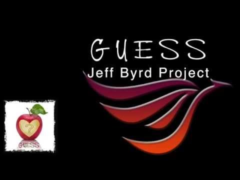 Guess w/ Lyrics