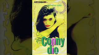 Download lagu Esok yang ceria cipt Deddy Dores (1993) Conny Dio mp3