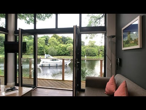 Lakeland Adventure, County Fermanagh, Northern Ireland | NI EXPLORER