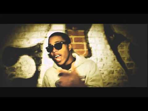 Yung Dev & Bert - Underrated (Official Music Video)