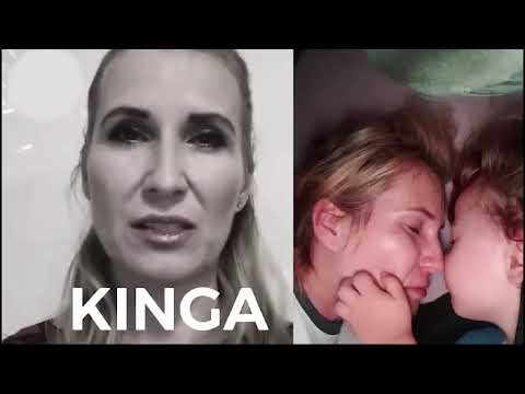 Obrazek poglądowy filmu YouTube