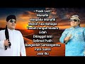 KOMPILASI LAGU LAGU QASIDAH H SUBRO ALFARIZI