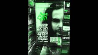 Download lagu Flop Poppy - Teratai / Track 04 ( Best Audio ) mp3 Download lagu Flop Poppy - Teratai / Track 04 ( Best Audio ) mp3