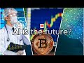 3 Neural Network Money Makers The Future Of Wealth