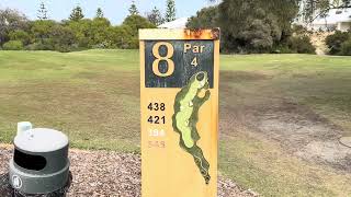 The Cut Golf Course - A Masterpiece That Challenges Your Golfing Skills