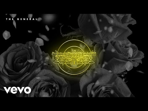 GUNS N' ROSES | ガンズ・アンド・ローゼズ - UNIVERSAL MUSIC GUNS N' ROSES | ガンズ・アンド・ローゼズ - UNIVERSAL MUSIC
