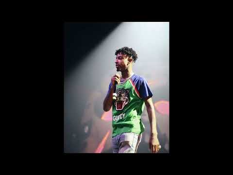 (FREE) Key Glock x 21 Savage Type Beat 2022 - "Trouble"