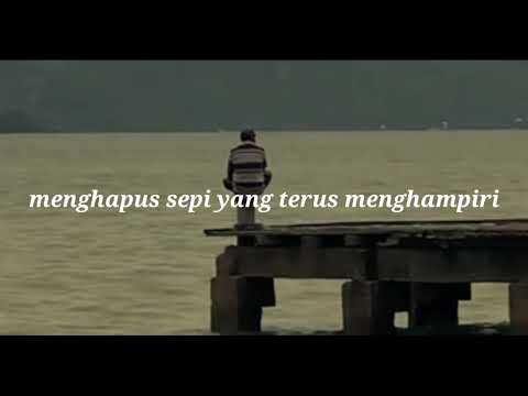 Wangi rindu || OSC || lirik lagu 🎧