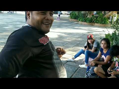 Joker Negro vs Jou Jou - CLEAN FREE Primera Edición Paraguay