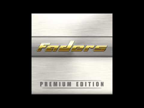 Vibe Tribe Vs. Electro Sun Vs. Gataka Vs. Ziki - Tokyo Tel-Aviv (Faders RMX)