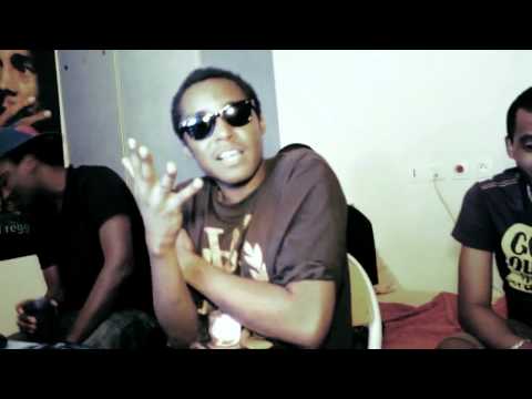 Party Time - 976 kaira