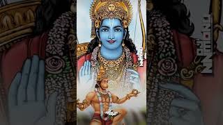 Download lagu Bhagwa Rang Dj nn monu x dj sharan status New 4k Trending Status #ramnavami #hanumanstatus #shortsv mp3 Download lagu Bhagwa Rang Dj nn monu x dj sharan status New 4k Trending Status #ramnavami #hanumanstatus #shortsv mp3