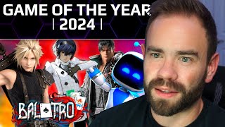 It's Finally Time To Settle This