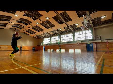 41歳の葉一もよろしくお願いします。ﾍﾟｺﾘ