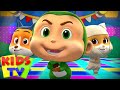 Monster Dance Party | Halloween Songs for Babies | Loco Nuts | Scary Cartoon - Kids Tv Shows Monster Dance Party | Halloween Songs for Babies | Loco Nuts | Scary Cartoon - Kids Tv Shows