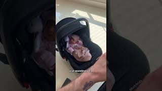 Dia 03 - Rotina de Pai