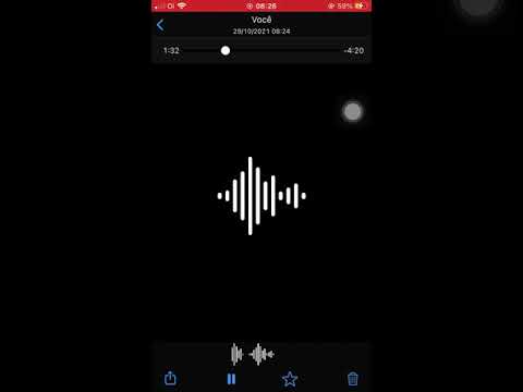 SET DJ Murillo E LT No Beat - MC Kevin, IG, Vulgo FK e PH (Dablliu Hits)