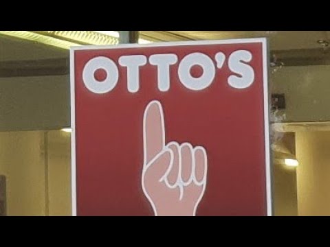 Otto market switherland جوله في محل في سويسرا جميع احتيجات البيت