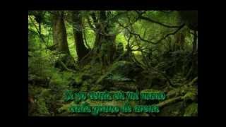 Secret Garden_The things you are to me (Subtitulada al español).mpg