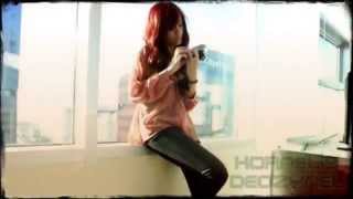 Download lagu Agnez Mo The Kid (@agnezmo) on Tumblr Now! mp3 Download lagu Agnez Mo The Kid (@agnezmo) on Tumblr Now! mp3