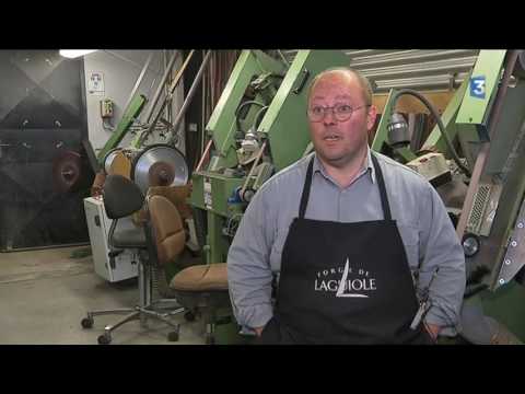 70 ans du Taureau de Laguiole