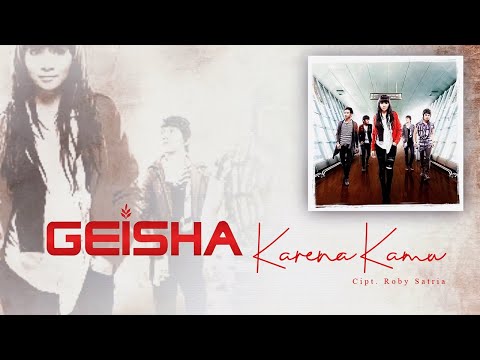 Thumbnail Video Karena Kamu