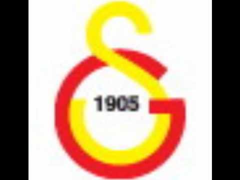 oosy&dogy cuus cuus(whoop whoop)+songtekst