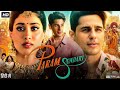 PARAM SUNDARI FULL MOVIE SIDDHARTH MALHOTRA JANHVI KAPOOR RELEASED NEW BOLLYWOOD MOVIE 1080P 2026