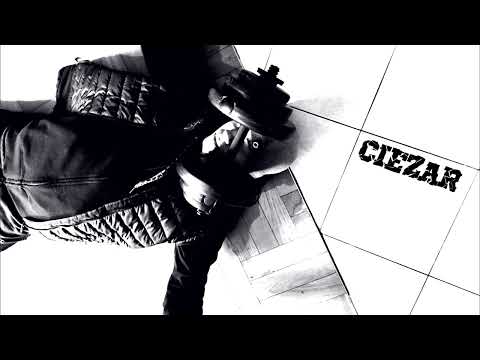 Gugas x Wara - Ciężar prod.gugas