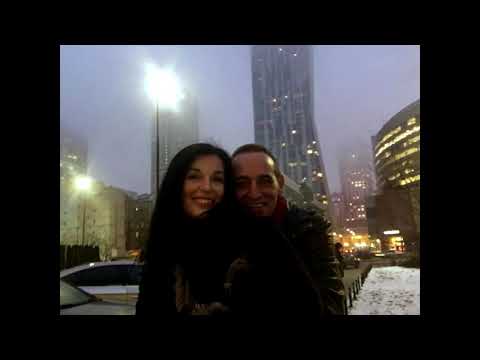 Strojnowy - Mój śnie