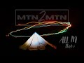 Backcountry Rifle Deer MTN2MTN Media 4K Film