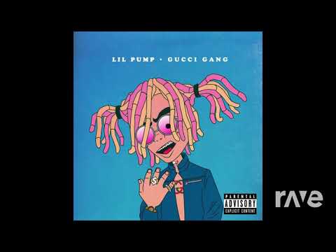 Gang Lodato | Joe Cassano & Lil Pump | RaveDJ