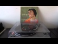 Keely Smith - The Song Is You [Mono Vinyl]