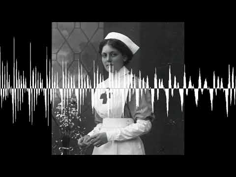 His2Go#54 - Wie "Miss Unsinkable" die Titanic, Britannic und Olympic überlebte