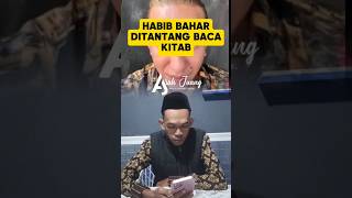 Download lagu 🔴BAHAR DEMIT BISA BACA KITAB NGAK⁉️ #habib #baalawi #baharsmith #shorts #shortvideo mp3 Download lagu 🔴BAHAR DEMIT BISA BACA KITAB NGAK⁉️ #habib #baalawi #baharsmith #shorts #shortvideo mp3