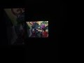 Sesame Street Episode 3259 Ending