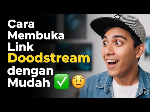 Doodstream Link