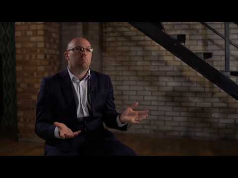 Impact+ Exercise Video Guide - English subtitles