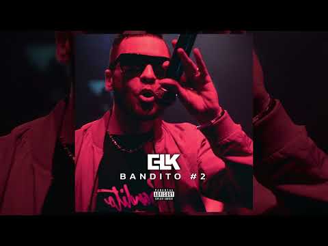 GLK - Bandito #2
