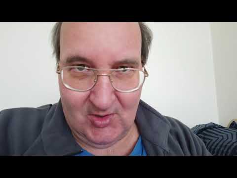 MongoTV_7023 - HVAD JEG SER PÅ NETFLIX - Del 161 - Zoo