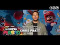 The Super Mario Bros. Movie - MAR10 DAY