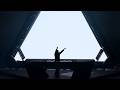 Only You / Without You / Pressure (Alesso Remix) [Alesso LIVE at Red Rocks Amphitheatre 2026]
