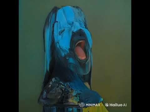 EATEOT, but the ai continues to cover