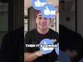 STOP Posting YouTube Shorts From Your Phone DO THIS INSTEAD