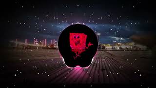 Download lagu DJ TANG TANG TANG YANG LAGI VIRAL TIKTOK 2022 FULL BASS mp3 Download lagu DJ TANG TANG TANG YANG LAGI VIRAL TIKTOK 2022 FULL BASS mp3