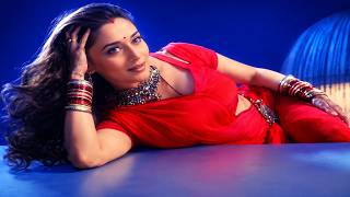 Download lagu Aaja Aaja O Piya Aaj Maane Na Jiya !! Asha Bhosle | Madhuri Dixit Romantic Song mp3