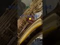 A very poor attempt at Moanin’ by Charles Mingus
