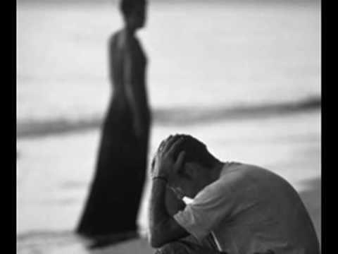 ELA TEM O DOM DE ME FAZER CHORAR