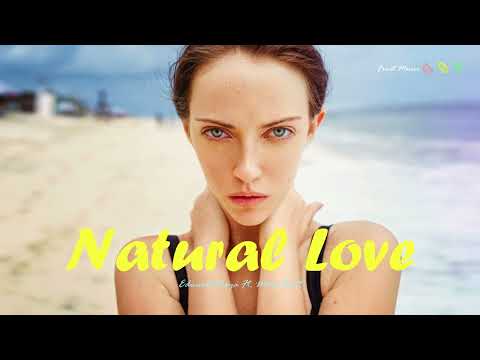 Edward Maya Ft Arozin Sabyh   Natural Love